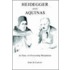 Heidegger and Aquinas