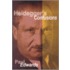 Heidegger's Confusion