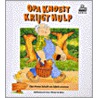 Opa Knoest krijgt hulp