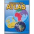 Heinemann First Atlas