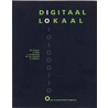 Digitaal lokaal by P.H. Peeters