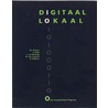 Digitaal lokaal
