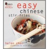 Helen's Asian Kitchen by Helen Chen
