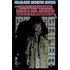 Hellblazer Monster 01