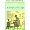 Helping Children Cope by Joan Fassler