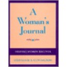 Helping Women Recover by Stephanie S. Covington