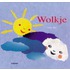 Wolkje