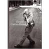 Henri Cartier-Bresson door Clement Cheroux