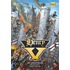 Henry V Graphic Novel