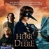 Herr Der Diebe. 2 Cds