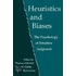 Heuristics and Biases