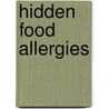 Hidden Food Allergies door Patrick Halford