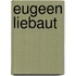 Eugeen Liebaut