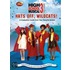 High School Musical 3