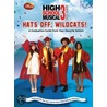 High School Musical 3 by Howie Dewin