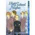 High School Nights 01