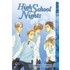 High School Nights 02