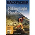 Hiking Light Handbook