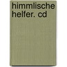 Himmlische Helfer. Cd by Doreen Virtue