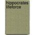 Hippocrates Lifeforce