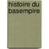 Histoire Du BasEmpire
