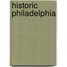 Historic Philadelphia by Jason Cooper