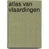 Atlas van Vlaardingen