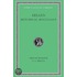 Historical Miscellany
