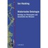Historische Ontologie
