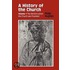 History Of The Church