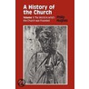 History Of The Church door Philip Hughes