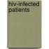 Hiv-Infected Patients