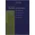 Sociale processen