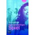 Hochprozentiges Spiel
