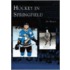 Hockey in Springfield