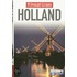 Holland Insight Guide