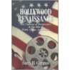 Hollywood Renaissance door Sam B. Girgus