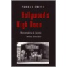 Hollywood's High Noon by Thomas Cripps