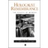 Holocaust Remembrance