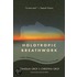 Holotropic Breathwork