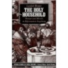 Holy Household Ossh P door Lyndal Roper