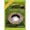 Holy Wells In Britain door Janet Bord