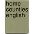 Home Counties English