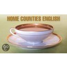 Home Counties English door Graeme Davis