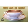 Home Counties English by Graeme Davis