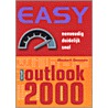 Easy Outlook 2000