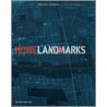 Home Lands-Land Marks door Tamar Garb