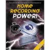 Home Recording Power! door Ben Milstead