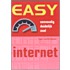 Easy Internet