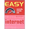 Easy Internet